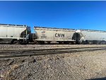 CNW 437208